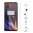 9H Tempered Glass Screen Protector for OnePlus 6T